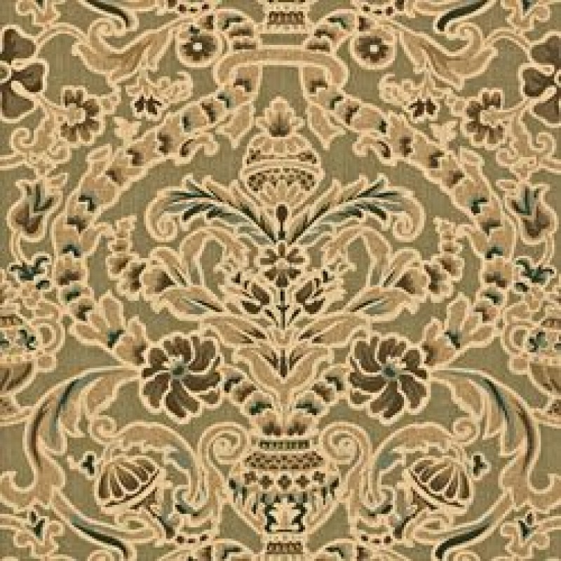Ткань Thibaut fabric F93826