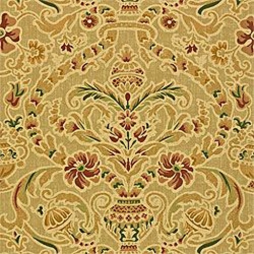 Ткань Thibaut fabric F93827