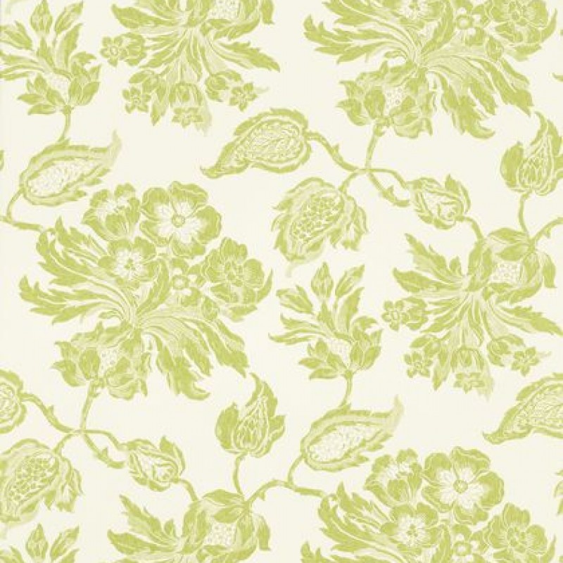Ткань Thibaut fabric F94106
