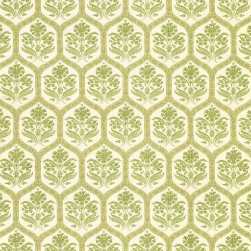 Ткань Thibaut fabric F94126