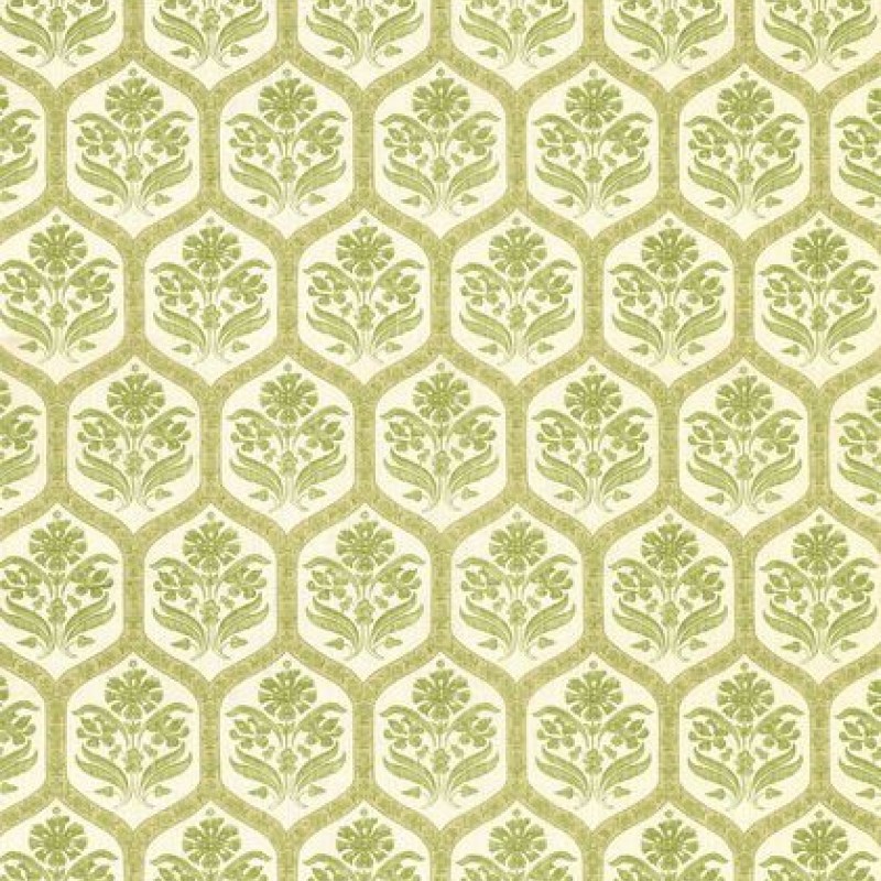 Ткань Thibaut fabric F94126