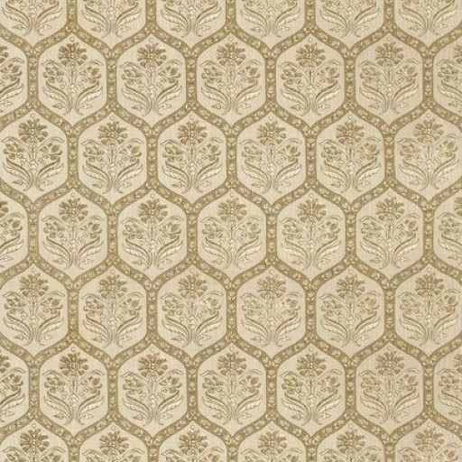 Ткань Thibaut fabric F94127