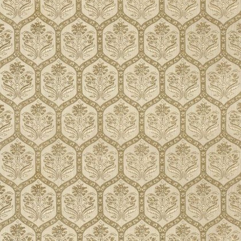 Ткань Thibaut fabric F94127