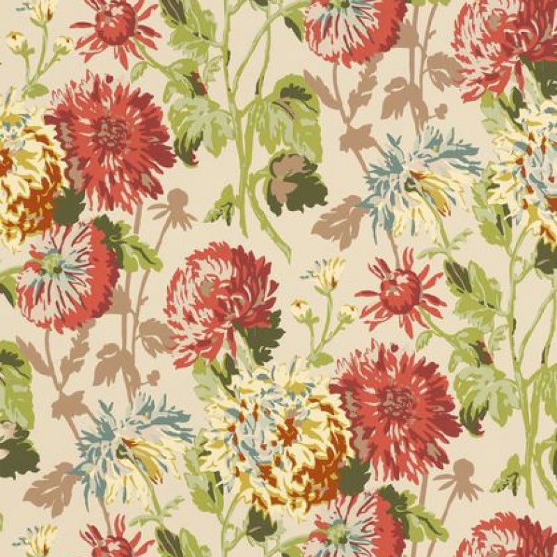 Ткань Thibaut fabric F94128