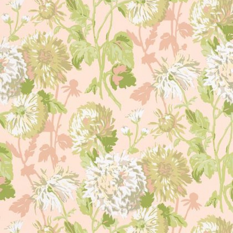 Ткань Thibaut fabric F94129