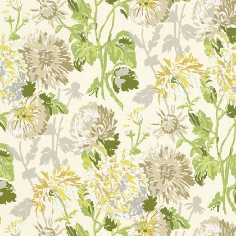Ткань Thibaut fabric F94130