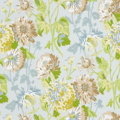Ткань Thibaut fabric F94131