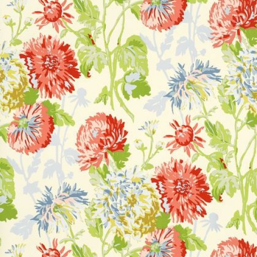 Ткань Thibaut fabric F94132