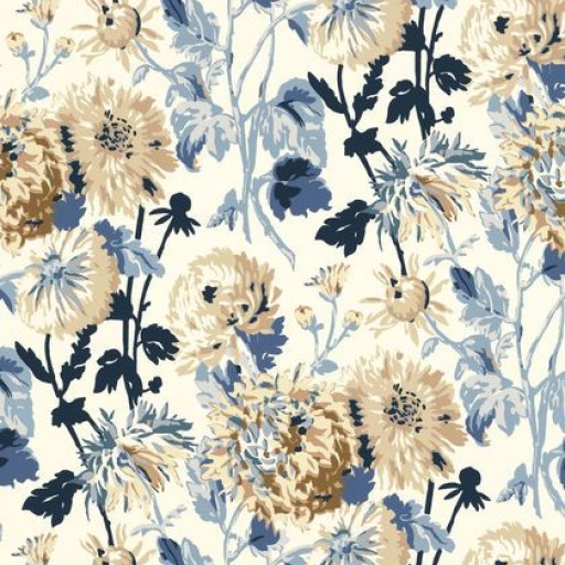Ткань Thibaut fabric F94133