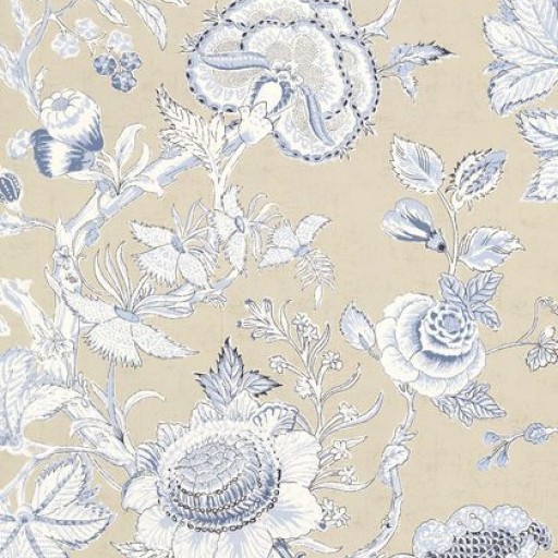 Ткань Thibaut fabric F94146