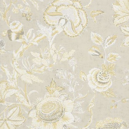 Ткань Thibaut fabric F94150