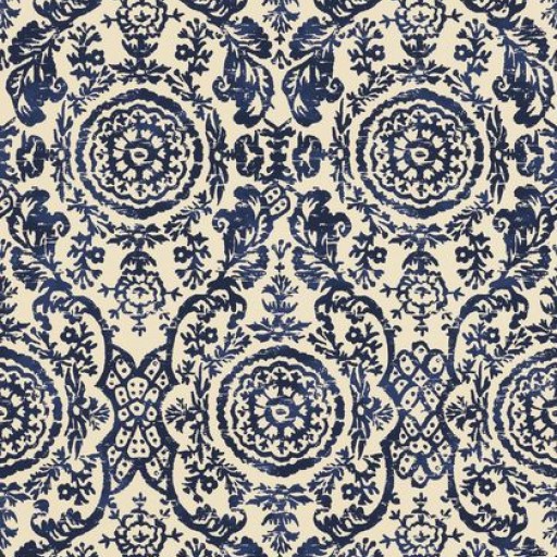 Ткань Thibaut fabric F94151