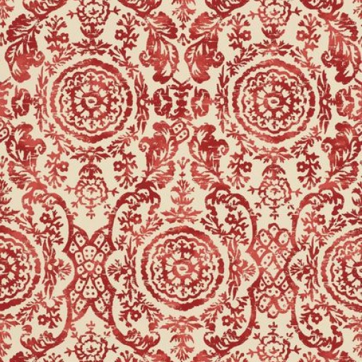 Ткань Thibaut fabric F94152