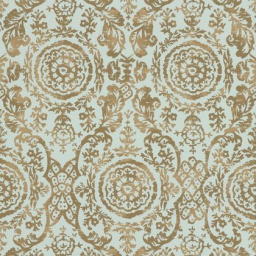 Ткань Thibaut fabric F94153
