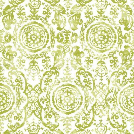 Ткань Thibaut fabric F94154