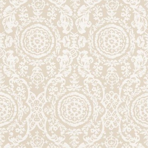 Ткань Thibaut fabric F94155