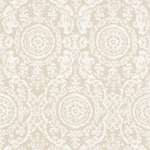 Ткань Thibaut fabric F94155