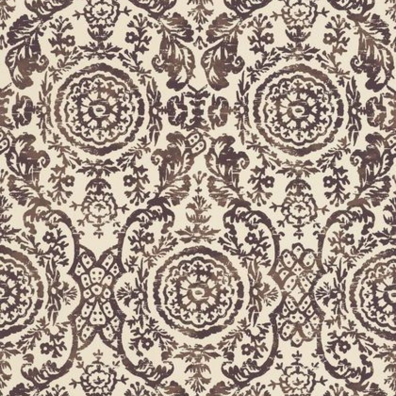 Ткань Thibaut fabric F94156