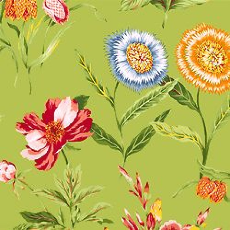 Ткань Thibaut fabric F94710