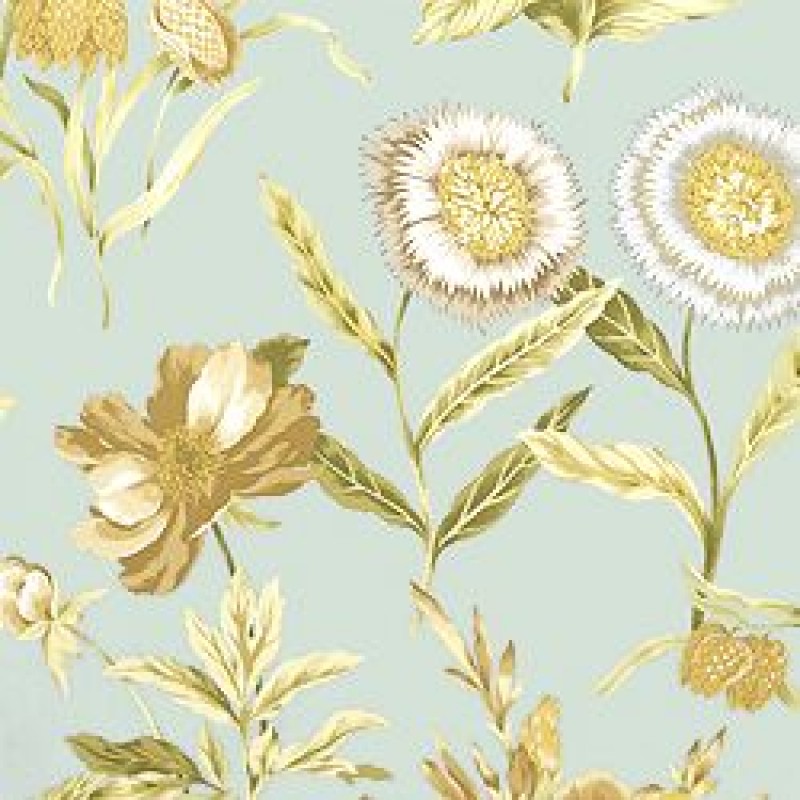 Ткань Thibaut fabric F94711
