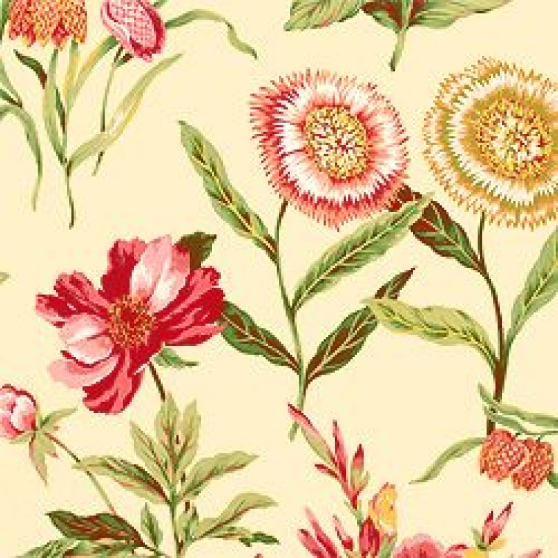 Ткань Thibaut fabric F94712 Ткань Thibaut fabric F94712