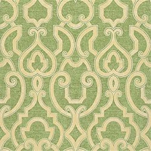 Ткань Thibaut fabric F94713