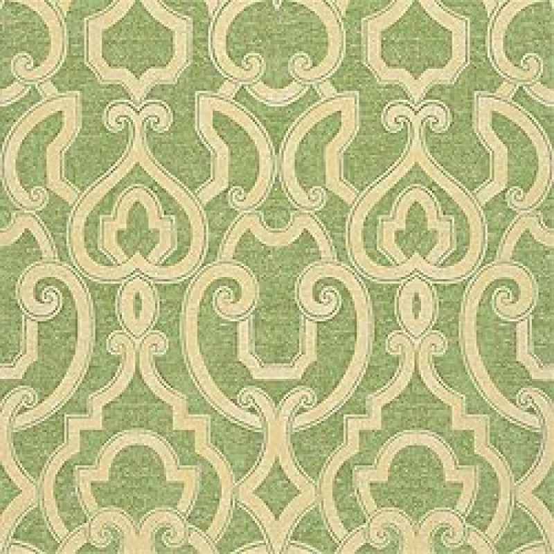 Ткань Thibaut fabric F94713 Ткань Thibaut fabric F94713
