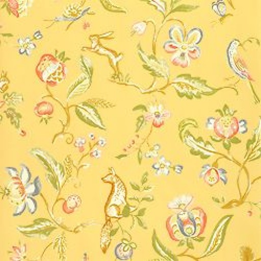 Ткань Thibaut fabric F94718