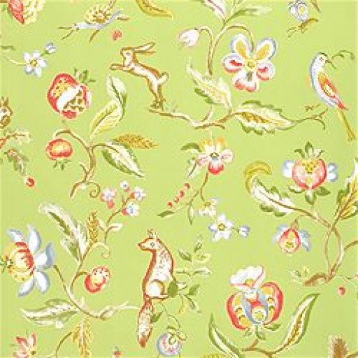 Ткань Thibaut fabric F94720