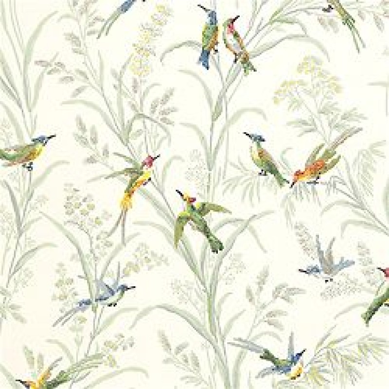 Ткань Thibaut fabric F94723