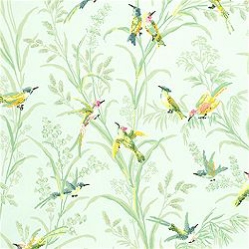 Ткань Thibaut fabric F94724