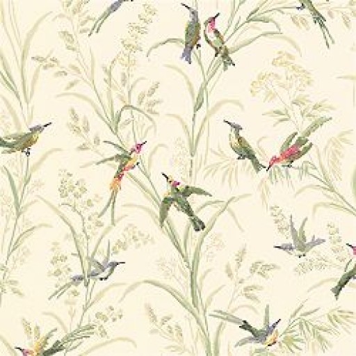 Ткань Thibaut fabric F94725