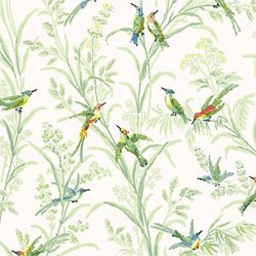 Ткань Thibaut fabric F94726