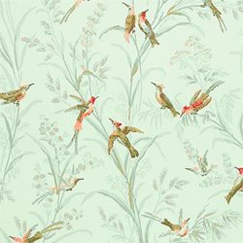 Ткань Thibaut fabric F94728