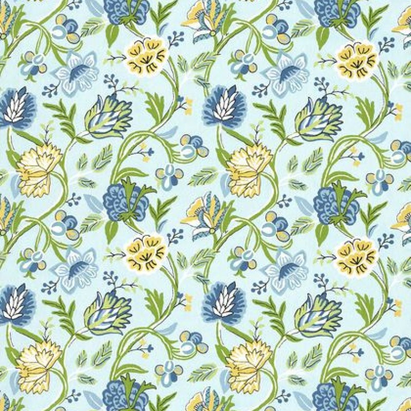 Ткань Thibaut fabric F94905