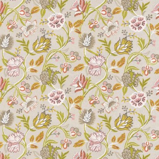 Ткань Thibaut fabric F94908