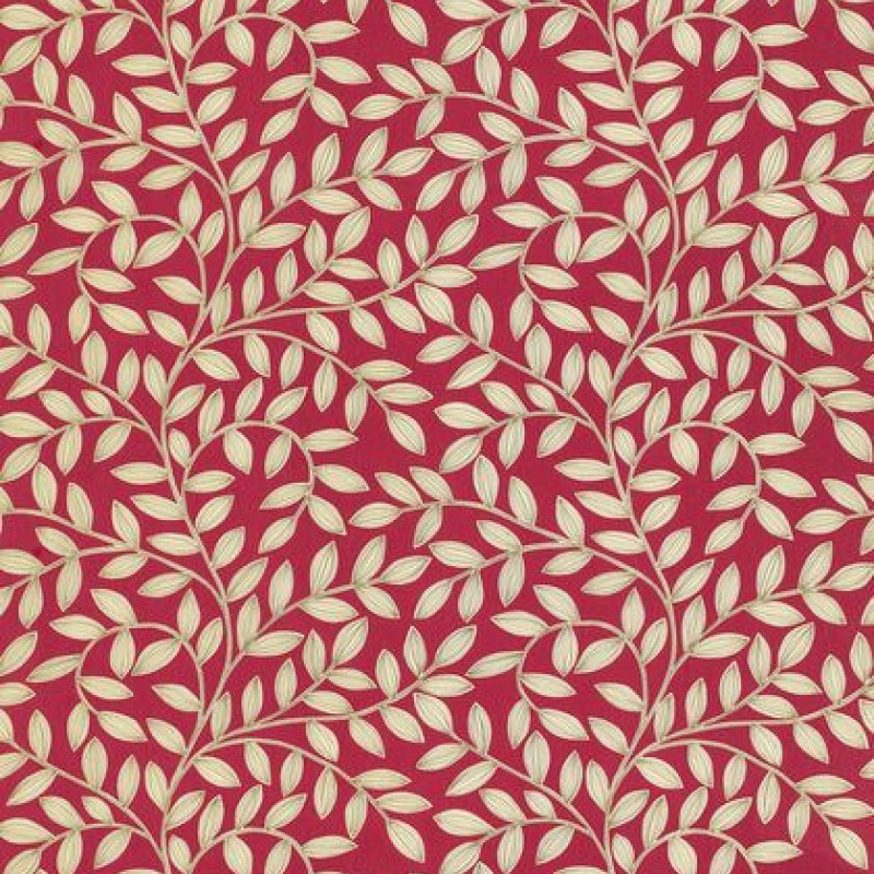 Ткань Thibaut fabric F94910