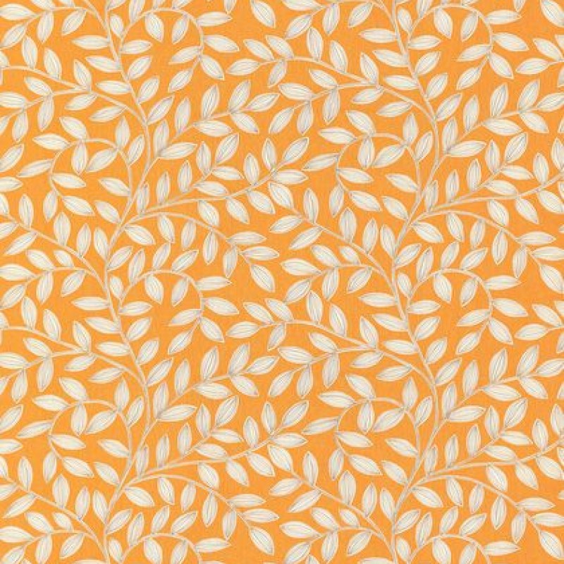 Ткань Thibaut fabric F94911