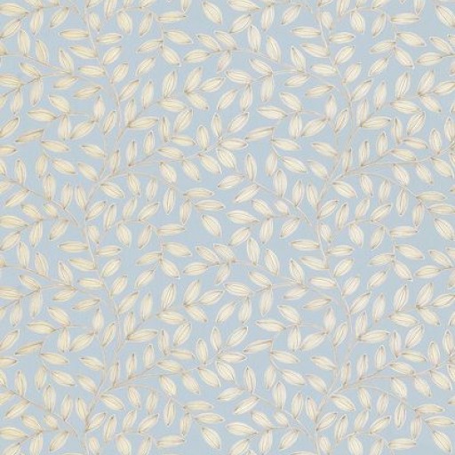 Ткань Thibaut fabric F94912