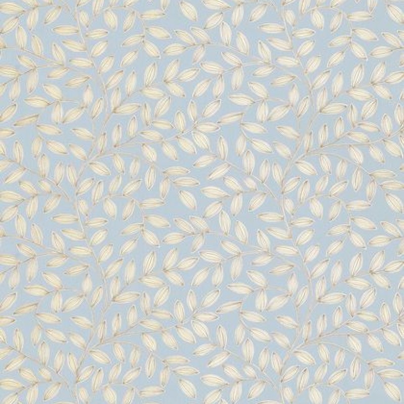 Ткань Thibaut fabric F94912