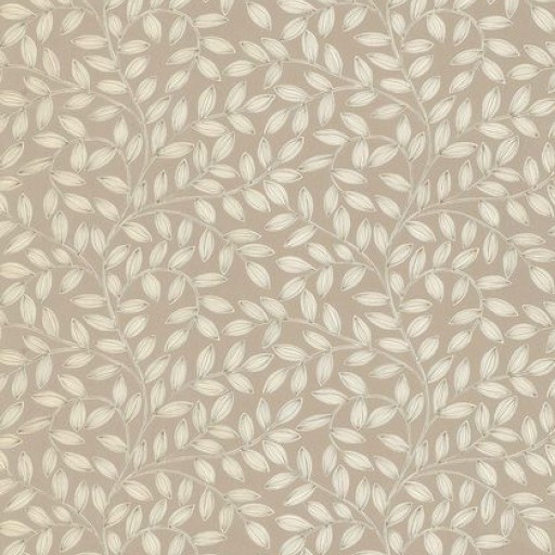 Ткань Thibaut fabric F94915