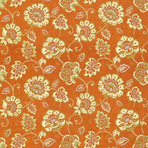 Ткань Thibaut fabric F94916