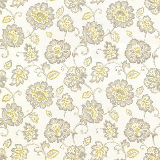 Ткань Thibaut fabric F94917