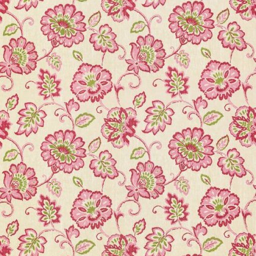 Ткань Thibaut fabric F94918