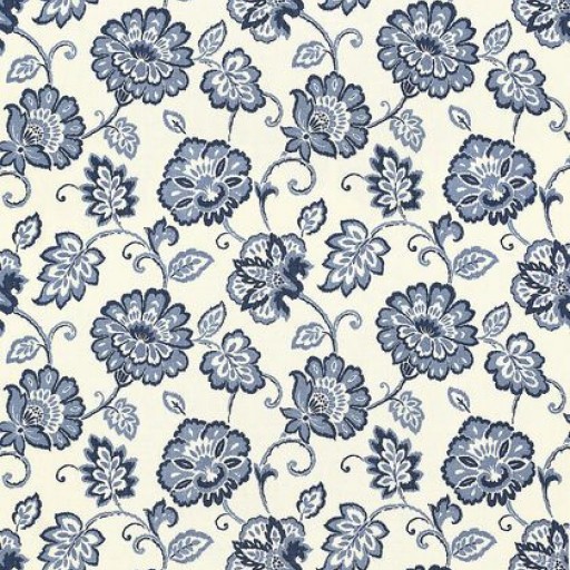 Ткань Thibaut fabric F94920