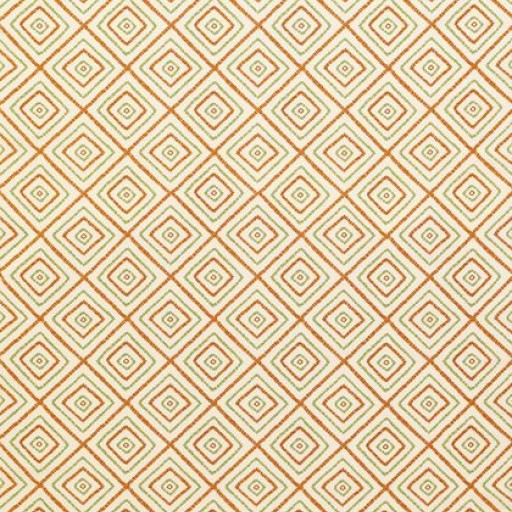 Ткань Thibaut fabric F94921