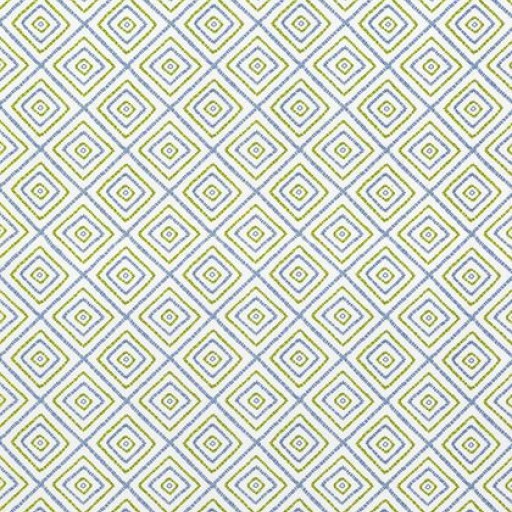 Ткань Thibaut fabric F94924