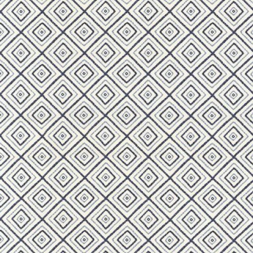 Ткань Thibaut fabric F94925