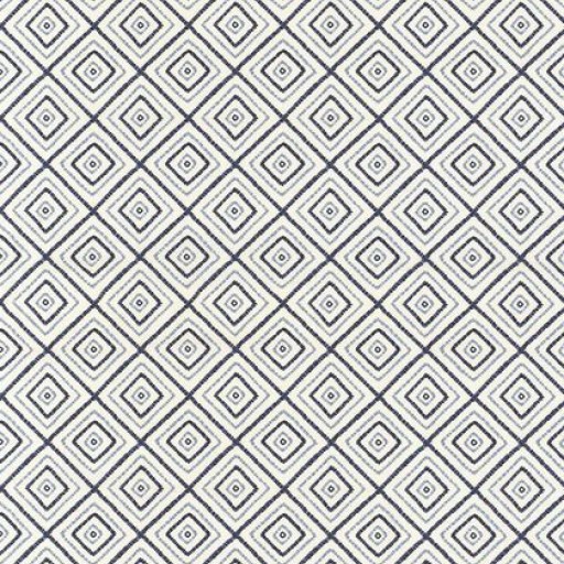 Ткань Thibaut fabric F94925