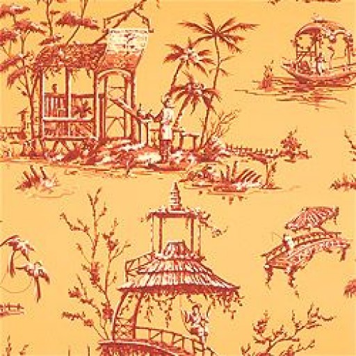 Ткань Thibaut fabric F95301